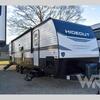 RV for Sale: 2024 HIDEOUT 31DBS