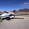 Aircraft for Sale: 2011 Beech King Air C90GT x