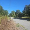 Mobile Home for Sale: 1998 Mobile Home