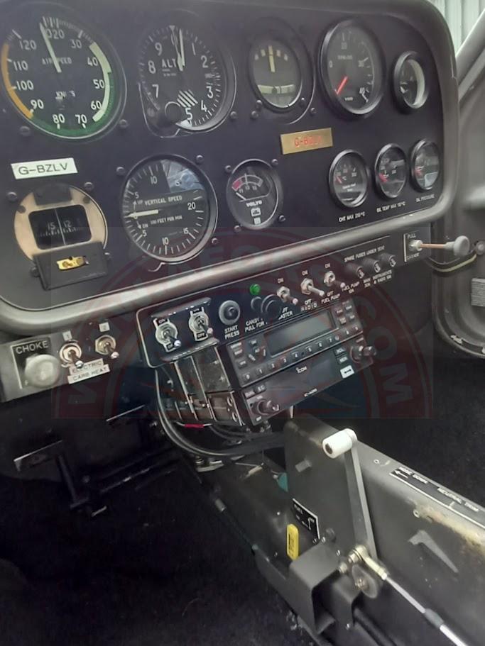 32251628-17b3-11f0-87ea-b4e35605155b