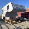 RV for Sale: 2023 Adventurer