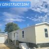 Mobile Home for Sale: 3 Bed 2 Bath 2026 Champion   Topeka