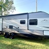 RV for Sale: 2021 SILVER LAKE 20KRD