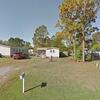 Mobile Home for Sale: 3 Bed 2 Bath 1989 Mobile Home