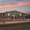Mobile Home for Sale: Manufactured Home - Las Vegas, NV, Las Vegas, NV