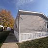 Mobile Home for Sale: 4 Bed 2 Bath 2020 Redman