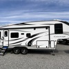 RV for Sale: 2021 COUGAR 24RDS