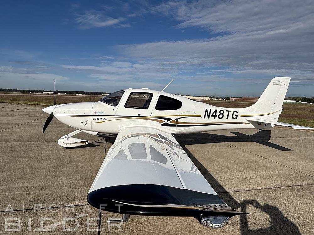 N48TG-7.jpg
