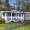Mobile Home for Sale: Manufactured - Tidewater, OR, Tidewater, OR