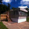 Mobile Home for Sale: For Sale: 2-bedroom, 1.5-bathroom |  Centralia 43 , Centralia, IL