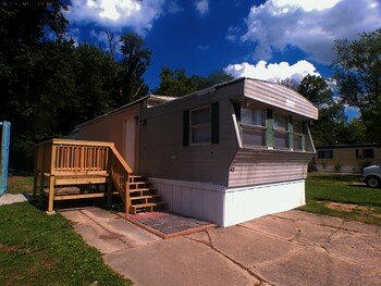 Photo of For Sale: 2-bedroom, 1.5-bathroom |  Centralia 43 