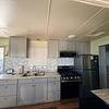 Mobile Home for Sale: 1 Bed 1.5 Bath 1980 Unknown