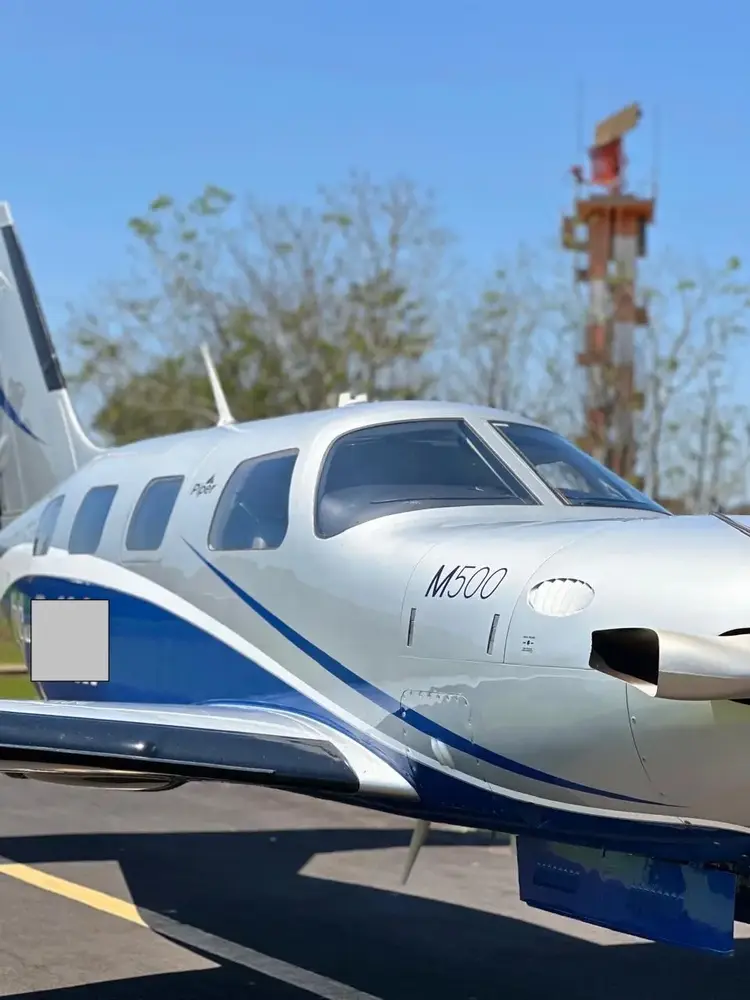 7110/piper-m500-2020-flightmarket-id-7110-49453.webp