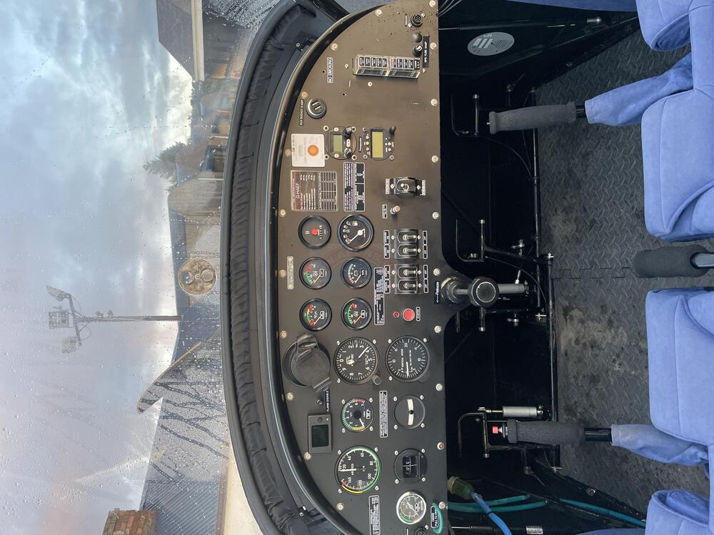 5f2f255e-2daf-11f0-87ea-b4e35605155b