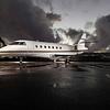 Aircraft for Sale: 2001 Gulfstream G200