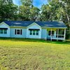 Mobile Home for Sale: Modular/Pre-fabricated, Manufactured - COLONIAL BEACH, VA, Colonial Beach, VA
