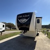 RV for Sale: 2020 CEDAR CREEK HATHAWAY 34IK