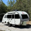 RV for Sale: 2023 MAX ROUGH RYDER
