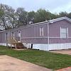 Mobile Home for Sale: 3 Bed 2 Bath 1995 Mobile Home