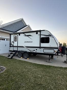 Thumbnail of RV