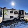 RV for Sale: 2020 E-PRO 19BH