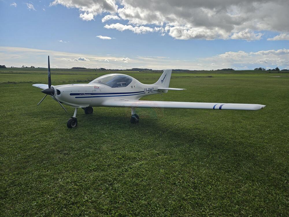 fa802593-fce3-11ef-88ea-8a86006b1c4a