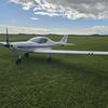 Aircraft for Sale: Excellent condition Dynamic WT9
