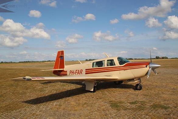 m-20j-201__2.jpg
