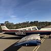 Aircraft for Sale: Piper Saratoga II