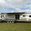 RV for Sale: 2019 MONTE CARLO 45PM