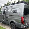 RV for Sale: 2023 GH1 BASE