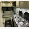 RV for Sale: 2014 Interstate 3500 EXT LOUNGE