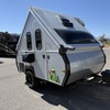 RV for Sale: 2025 SCOUT-LITE