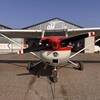 Aircraft for Sale: Cessna 172 M