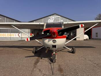 Thumbnail of aircraft