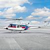 Aircraft for Sale: BELL 412EP