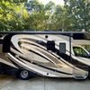 RV for Sale: 2015 FORESTER MBS 2401R
