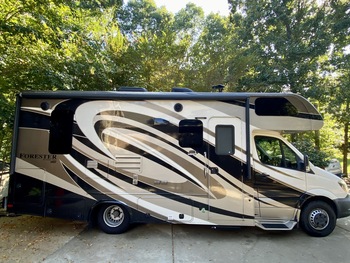 Thumbnail of RV