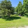 Mobile Home for Sale: 3 Bed 2 Bath 1997 Mobile Home