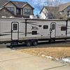 RV for Sale: 2018 JAY FLIGHT SLX BAJA