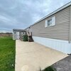 Mobile Home for Sale: Manufactured - YORK, PA, York, PA