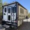 RV for Sale: 2026 Arctic Fox Truck Camper 1140