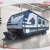 RV for Sale: 2021 ZINGER ZR328SB