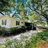Mobile Home for Sale: Mobile Home - LAKE WALES, FL, Lake Wales, FL