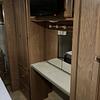 RV for Sale: 2003 ADMIRAL SE 36DBD