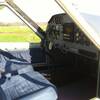 Aircraft for Sale: 2002 Tecnam P-92 JS