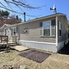 Mobile Home for Sale: Mobile Home, Ranch - Prospect, ME, Prospect, ME
