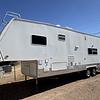 RV for Sale: 2006 SANDPIPER SPORT 32
