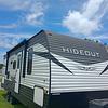 RV for Sale: 2020 HIDEOUT 232LHS