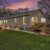 Mobile Home for Sale: Ranch, Manufactured Home - Battle Creek, MI, Battle Creek, MI